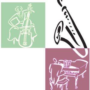 Galiano Concert Society Membership 2025