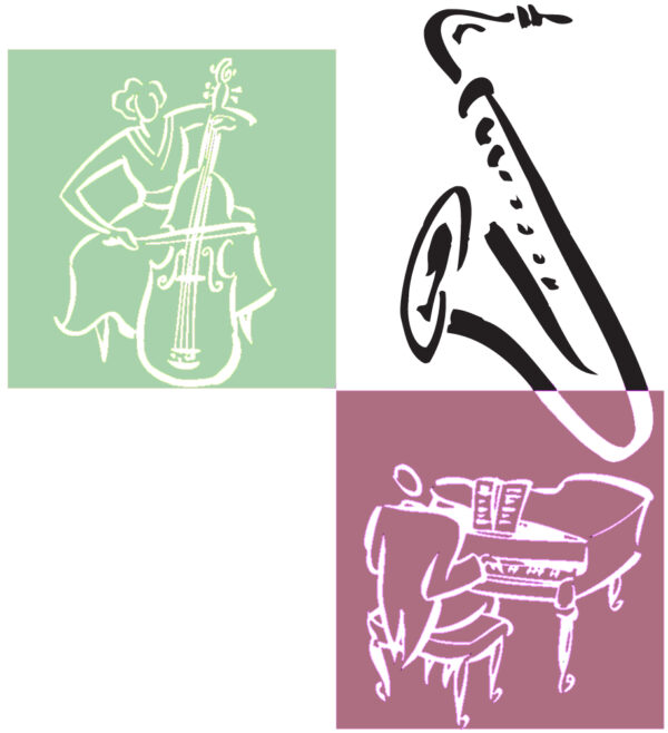 Galiano Concert Society Membership 2025
