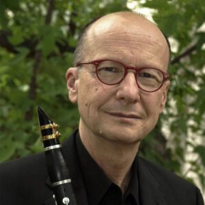 Student Ticket - James Campbell and the Cheng² Duo