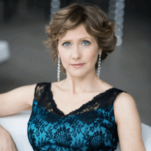 Adult Ticket - Suzie LeBlanc with Alexander Weimann, Chloe Meyers and Grégoire Jeay