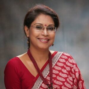 Rezwana Choudhury Bannya - Songs of Unity